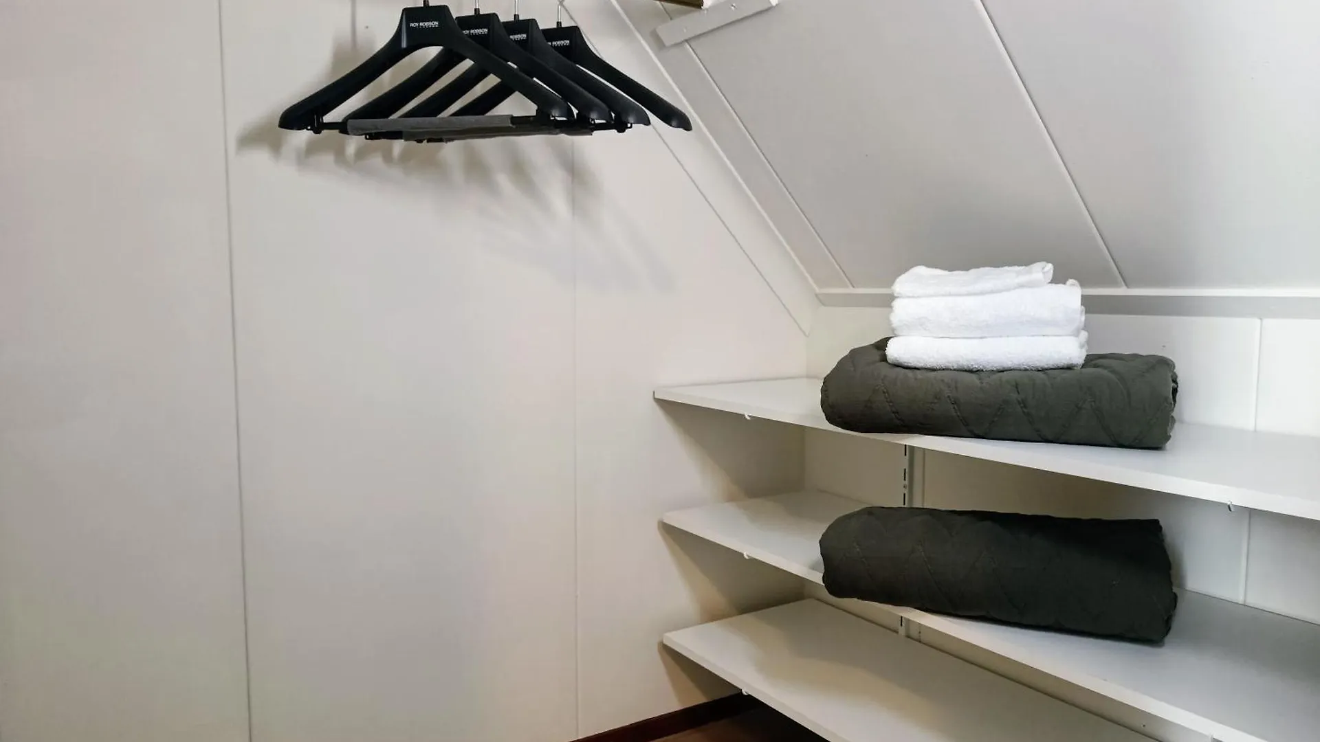 Vakantiehuis Vakantiewoning 'T Kusterke Cadier en Keer